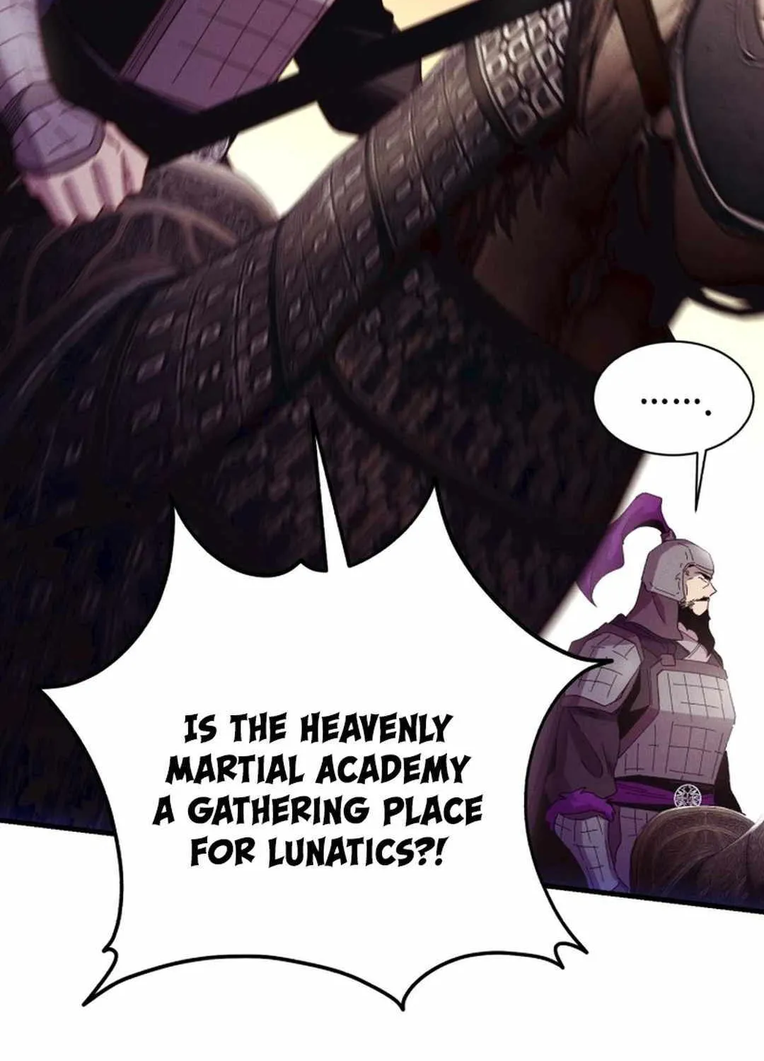 Read Lightning Degree chapter 183 image 65 on Lezhin