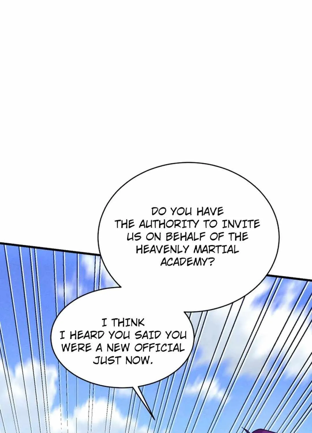 Read Lightning Degree chapter 183 image 66 on Lezhin