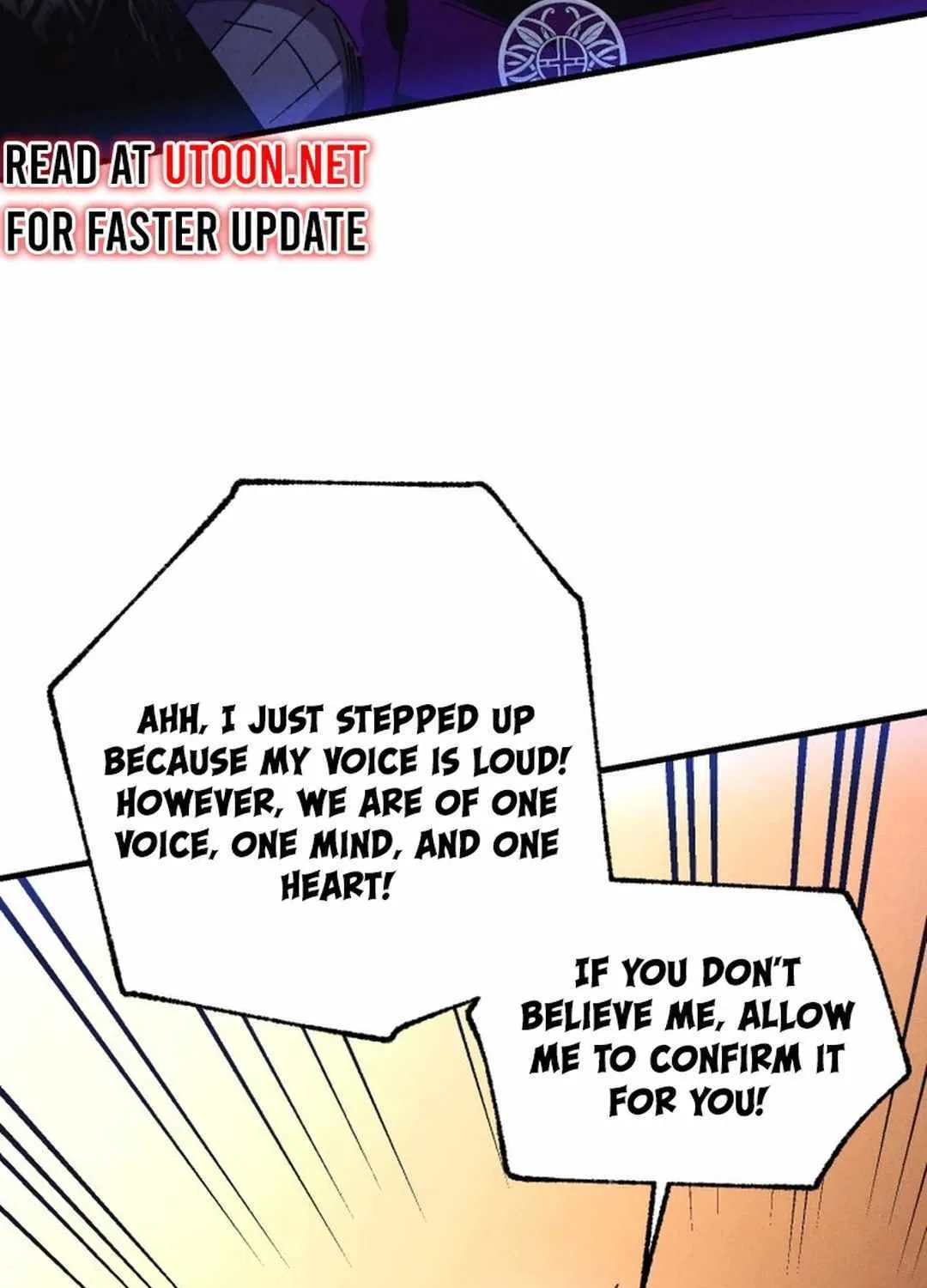 Read Lightning Degree chapter 183 image 68 on Lezhin
