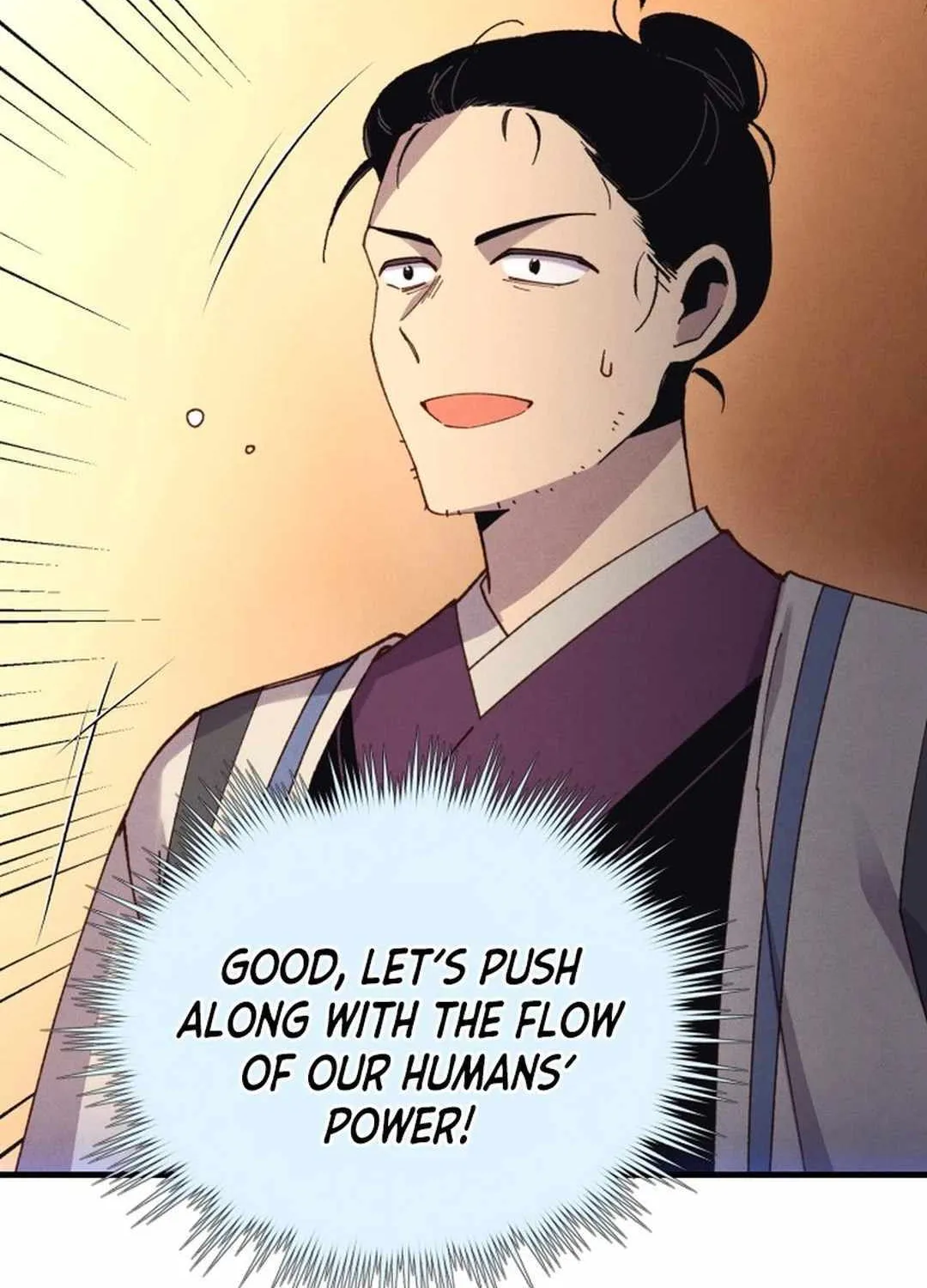 Read Lightning Degree chapter 183 image 69 on Lezhin