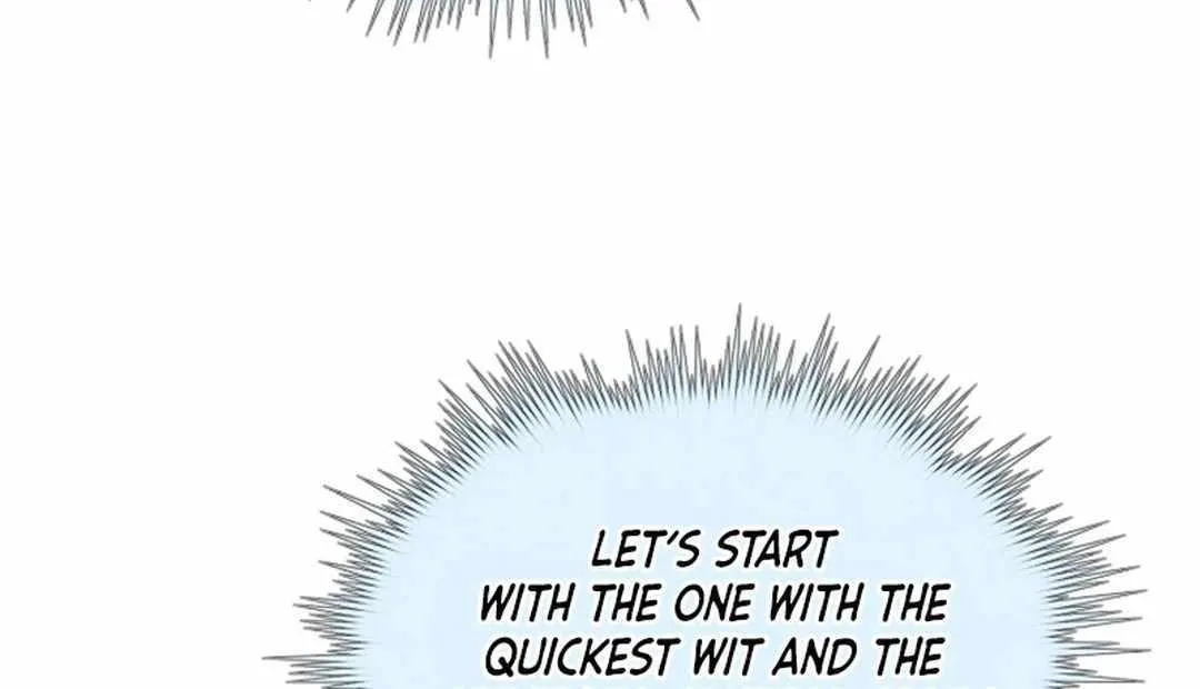 Read Lightning Degree chapter 183 image 70 on Lezhin