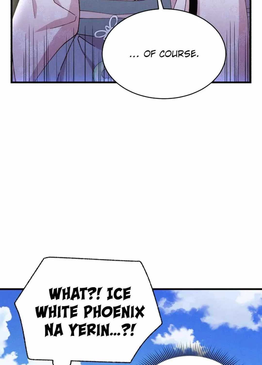 Read Lightning Degree chapter 183 image 74 on Lezhin
