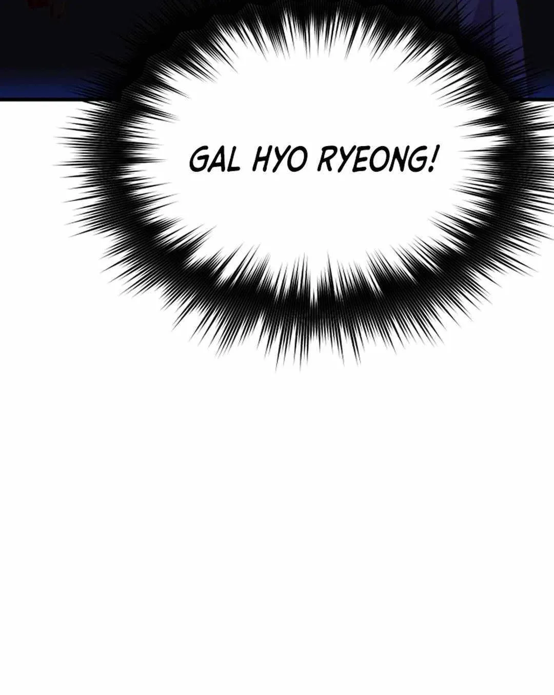 Read Lightning Degree chapter 183 image 76 on Lezhin