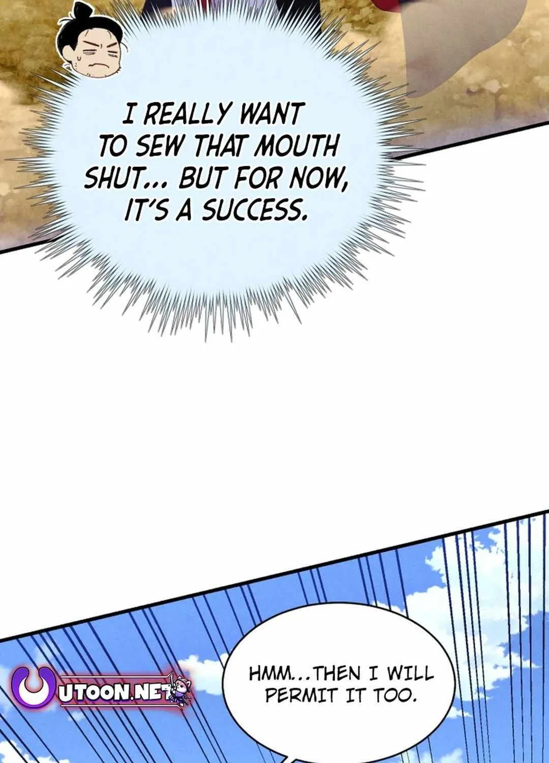 Read Lightning Degree chapter 183 image 80 on Lezhin
