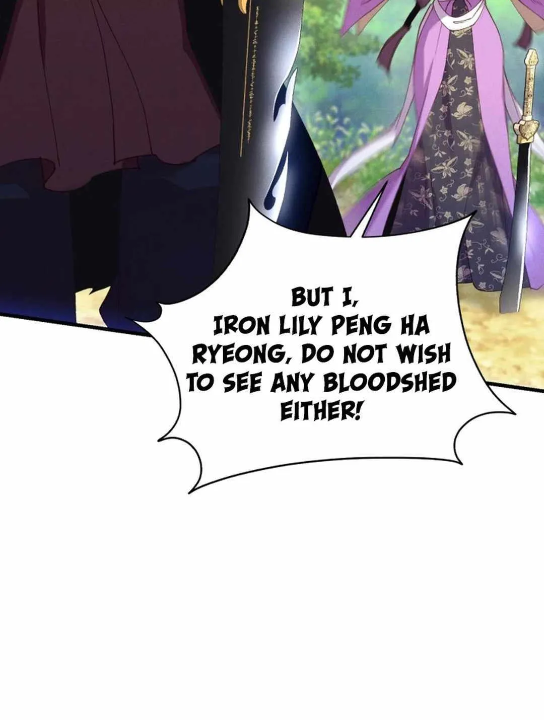 Read Lightning Degree chapter 183 image 82 on Lezhin