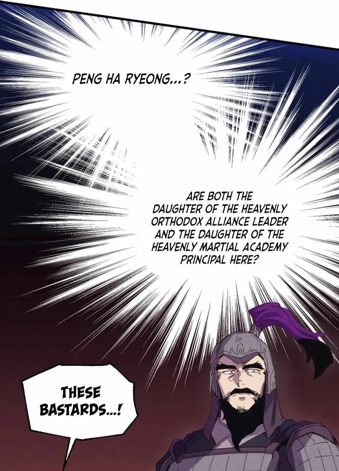 Read Lightning Degree chapter 183 image 83 on Lezhin