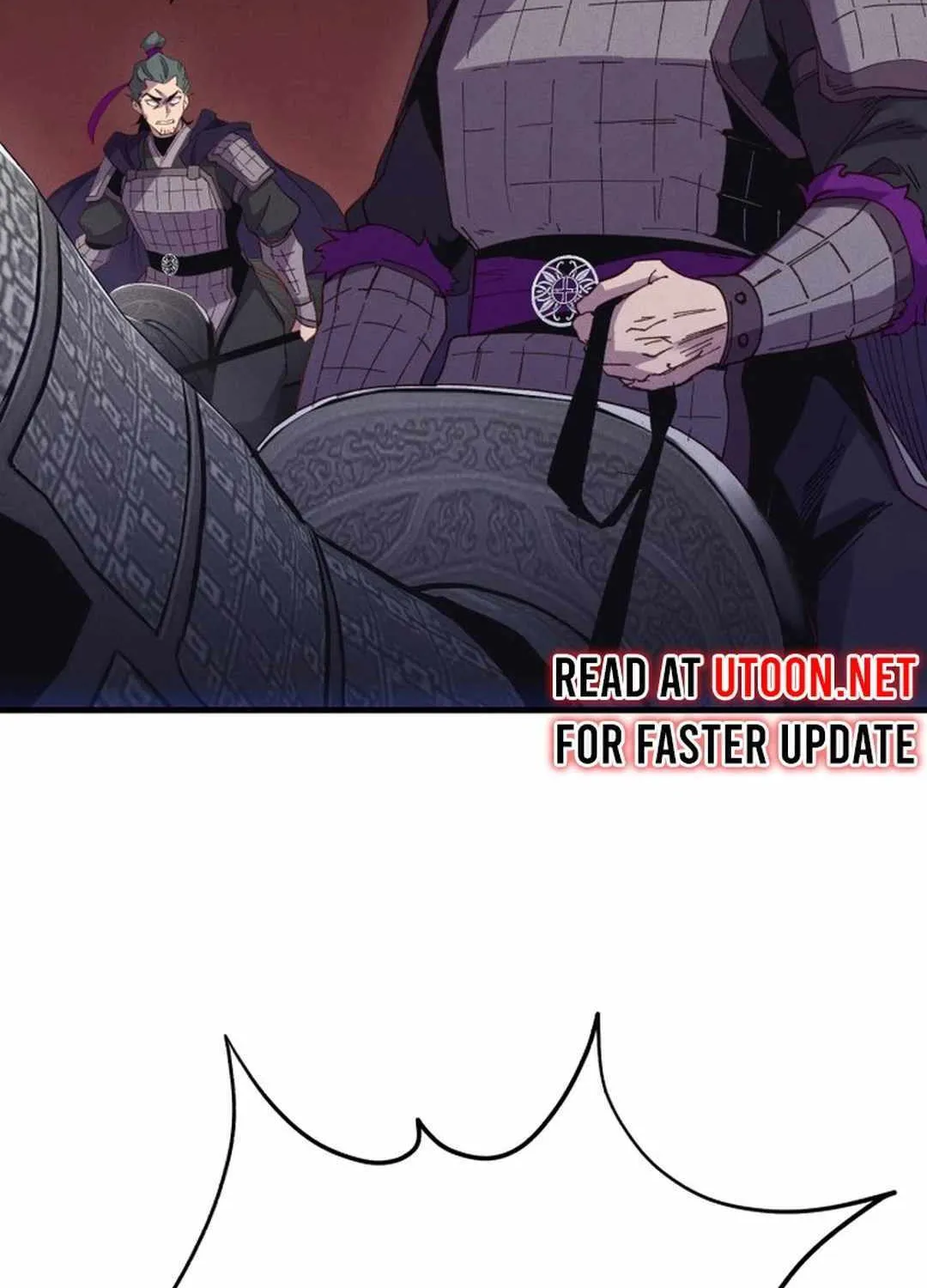 Read Lightning Degree chapter 183 image 84 on Lezhin