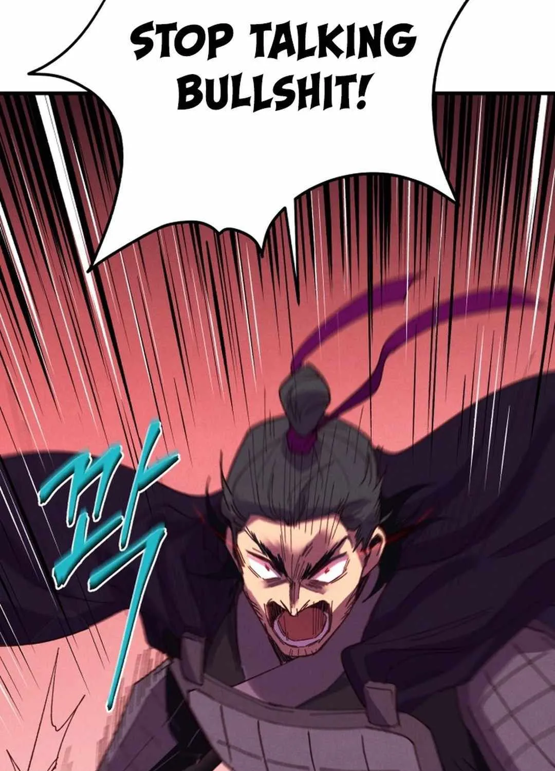Read Lightning Degree chapter 183 image 85 on Lezhin