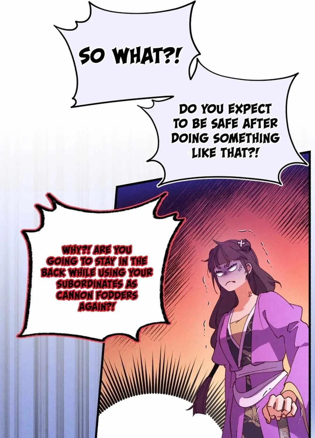 Read Lightning Degree chapter 183 image 89 on Lezhin