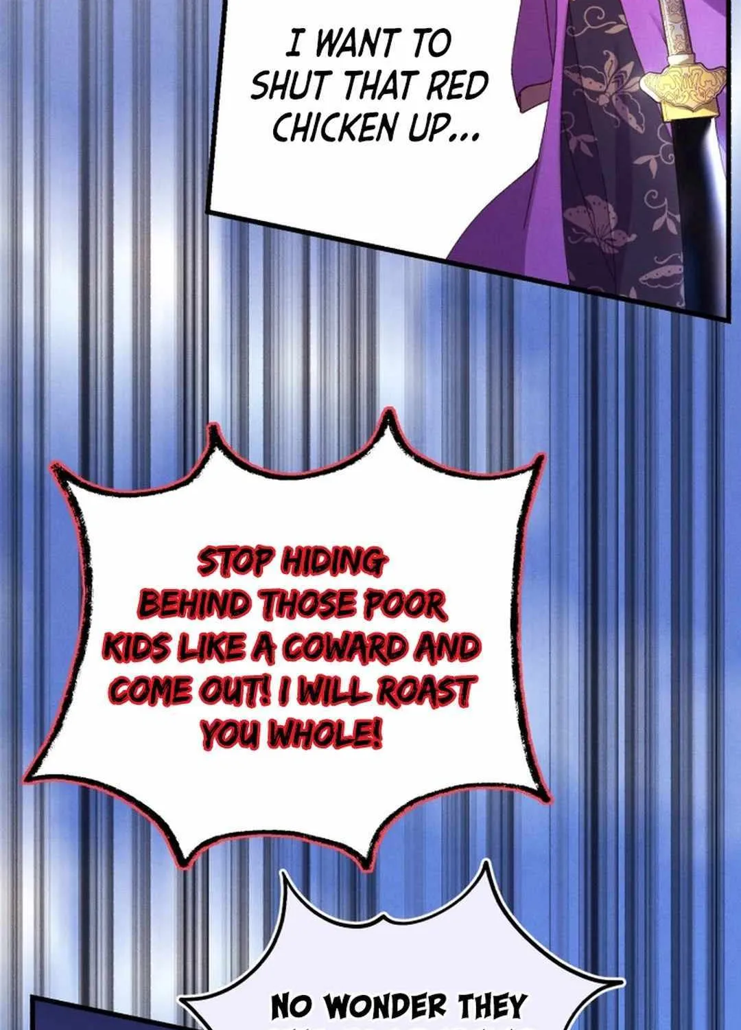 Read Lightning Degree chapter 183 image 90 on Lezhin