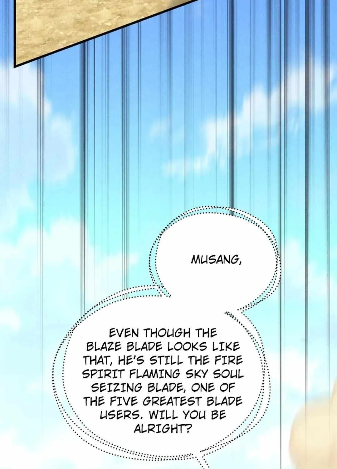 Read Lightning Degree chapter 183 image 92 on Lezhin