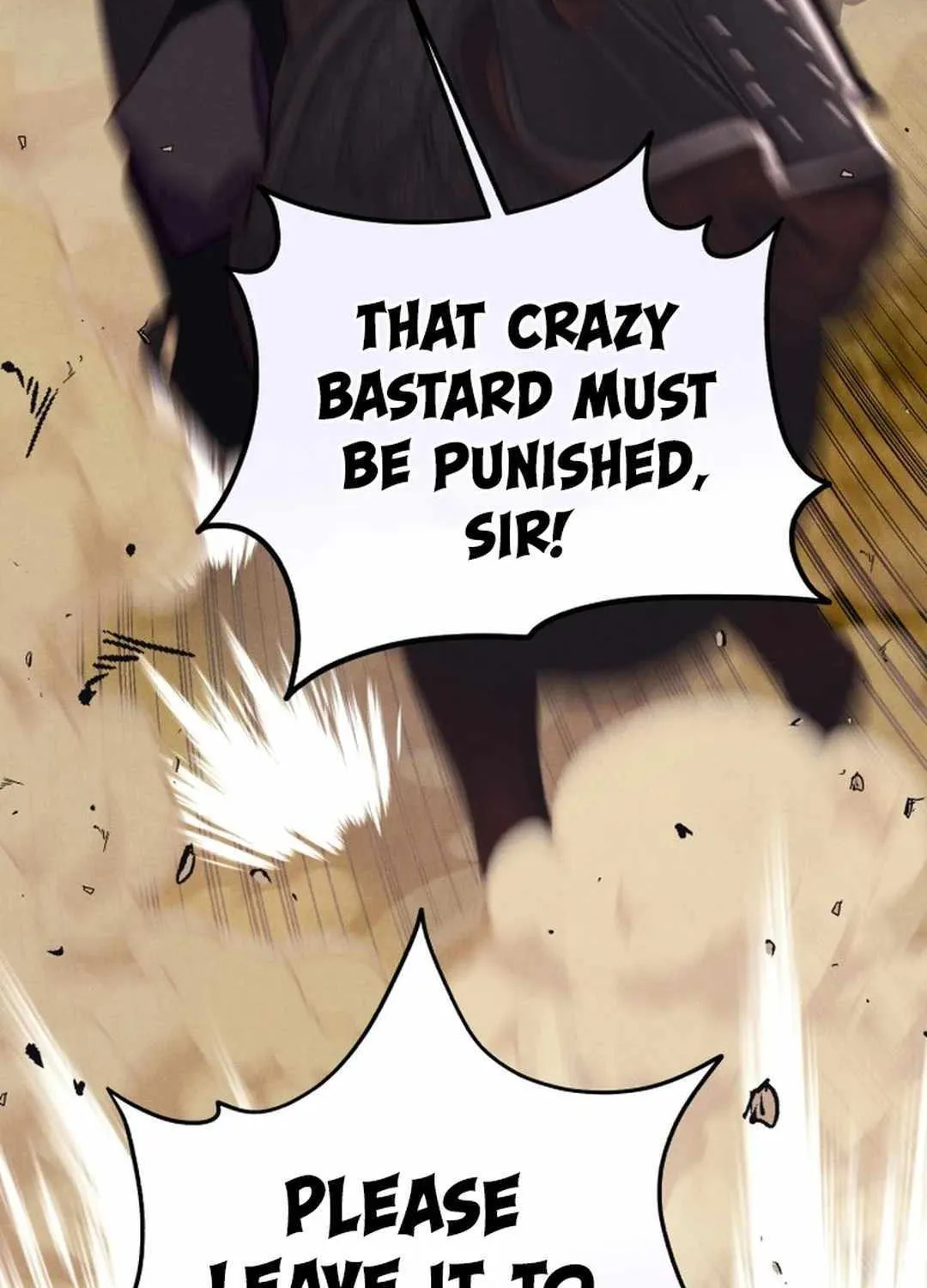 Read Lightning Degree chapter 183 image 94 on Lezhin