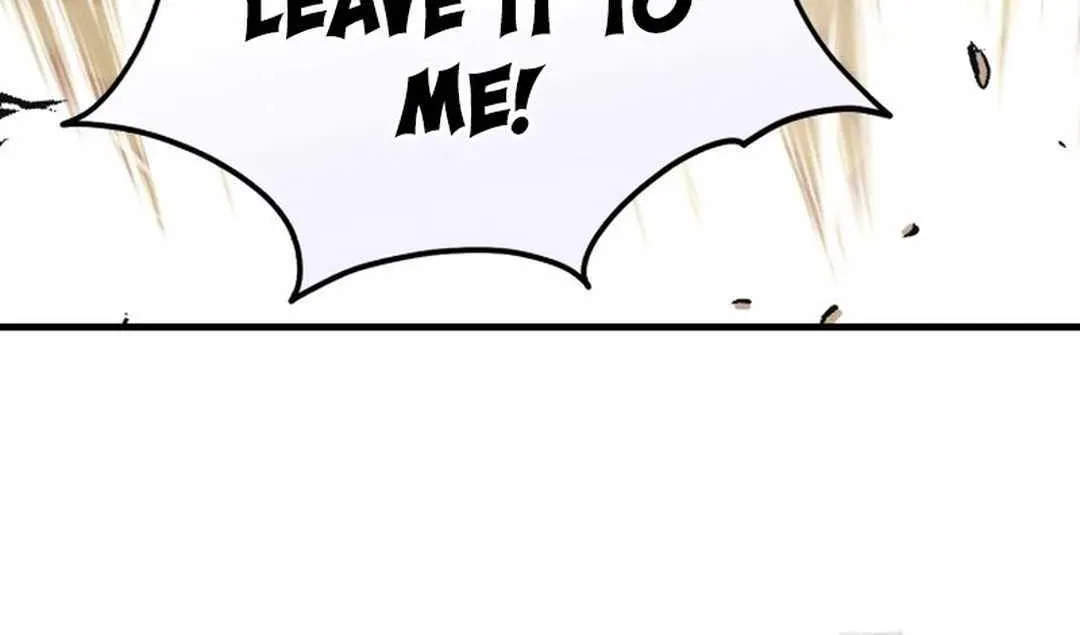 Read Lightning Degree chapter 183 image 95 on Lezhin