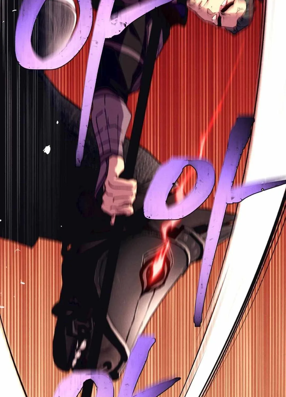 Read Lightning Degree chapter 183 image 97 on Lezhin
