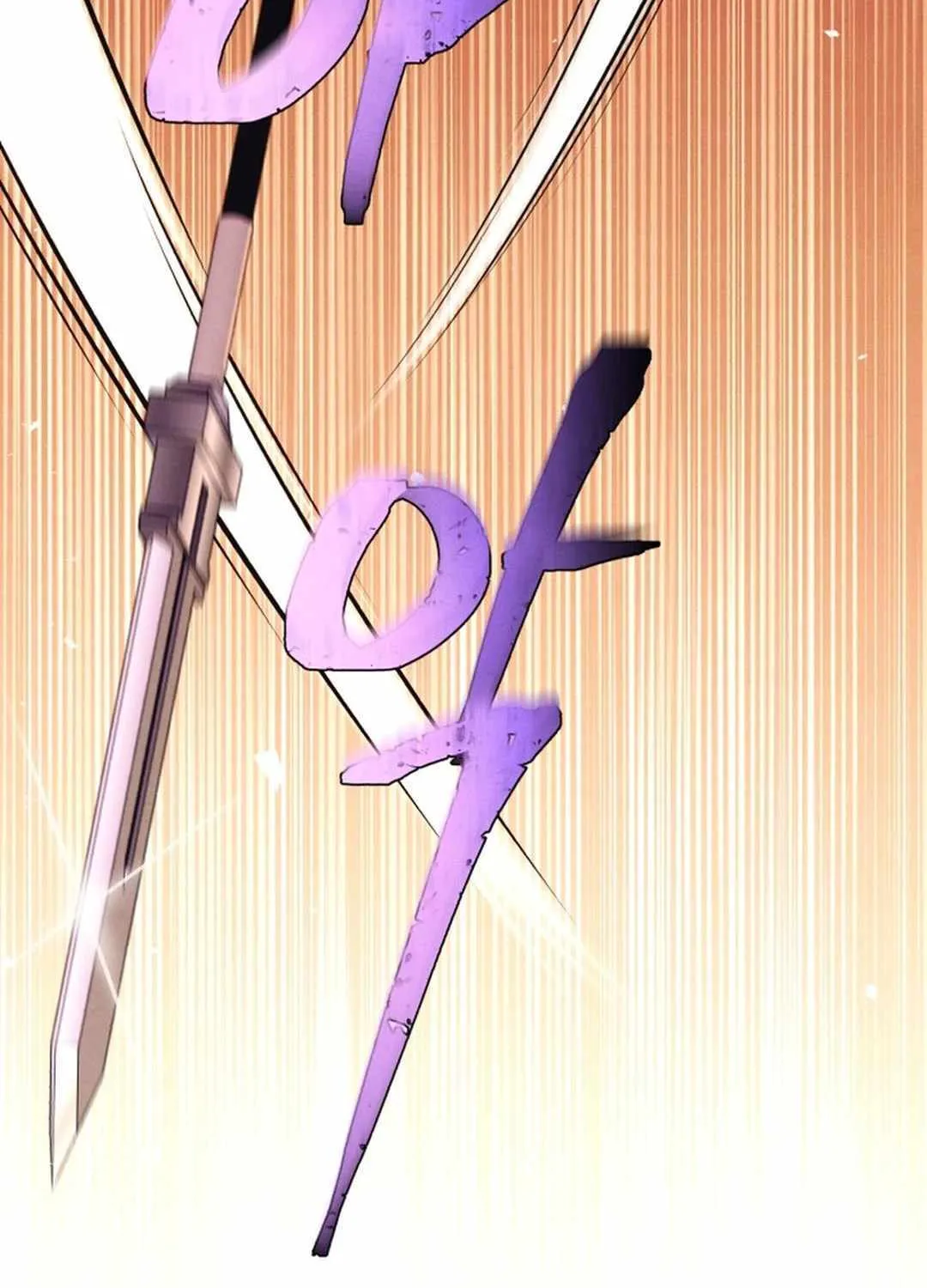 Read Lightning Degree chapter 183 image 98 on Lezhin