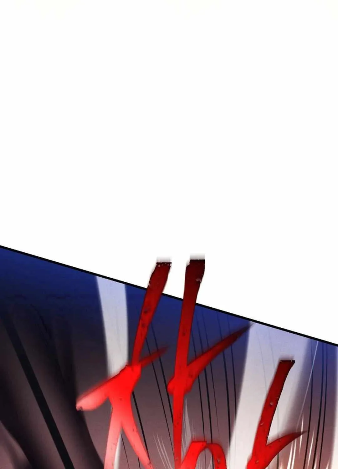 Read Lightning Degree chapter 183 image 99 on Lezhin