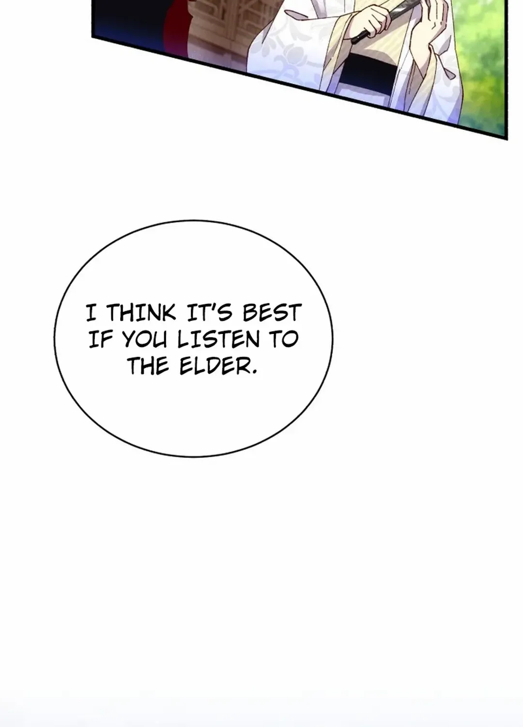 Read Lightning Degree chapter 184 image 103 on Lezhin