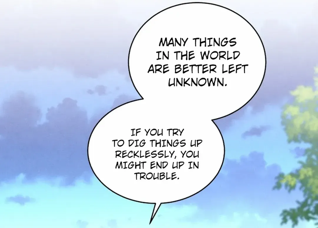 Read Lightning Degree chapter 184 image 104 on Lezhin