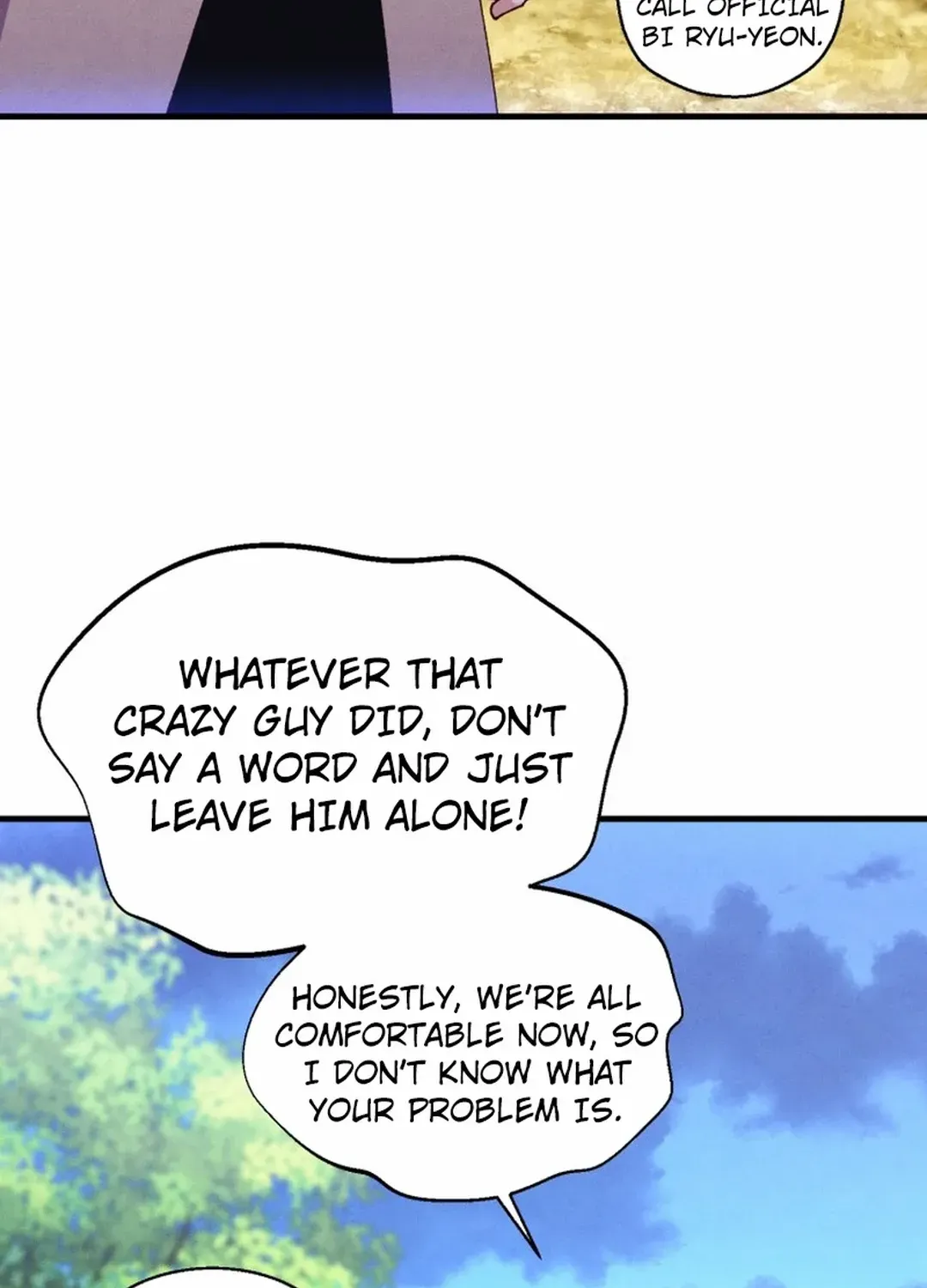 Read Lightning Degree chapter 184 image 106 on Lezhin