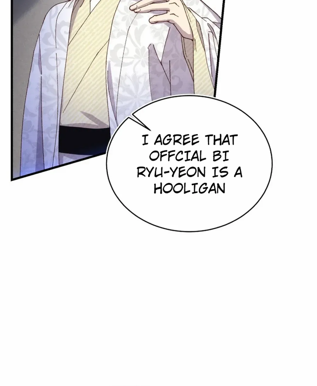 Read Lightning Degree chapter 184 image 109 on Lezhin