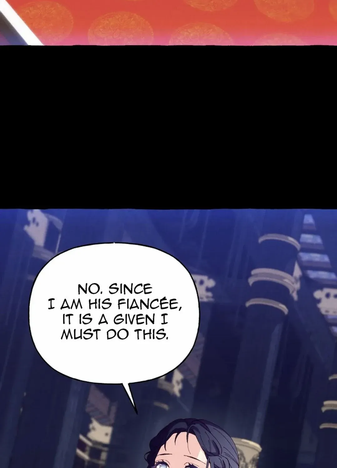 Read Lightning Degree chapter 184 image 11 on Lezhin