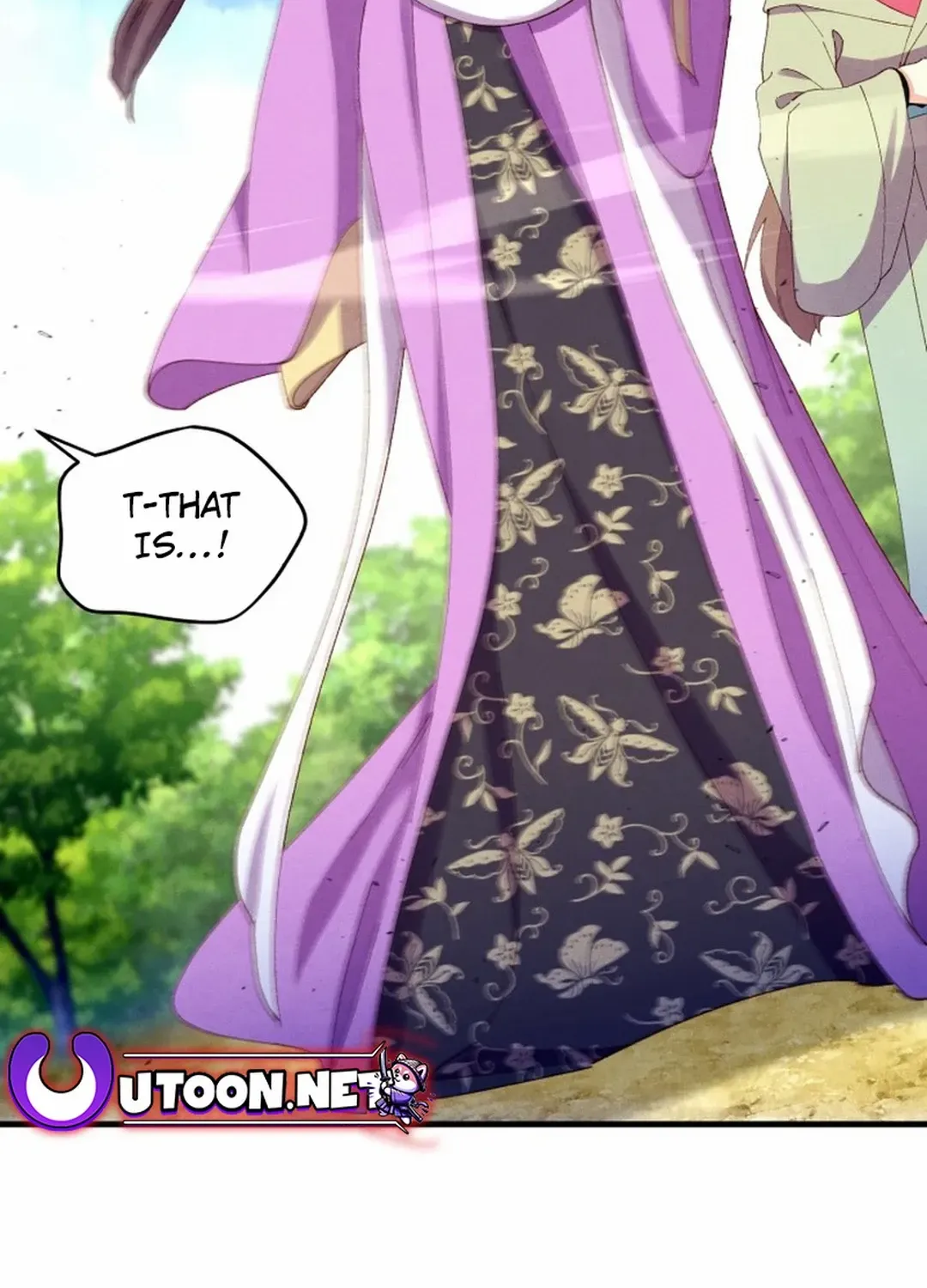 Read Lightning Degree chapter 184 image 111 on Lezhin