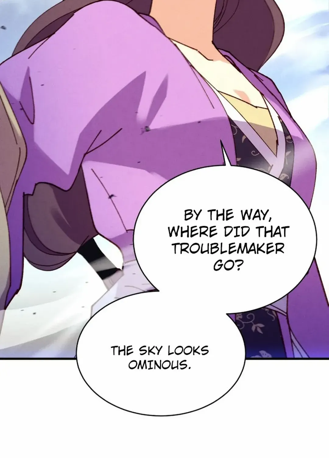 Read Lightning Degree chapter 184 image 113 on Lezhin
