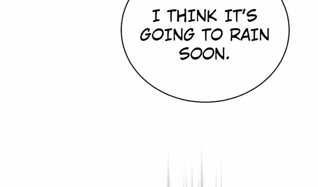Read Lightning Degree chapter 184 image 116 on Lezhin