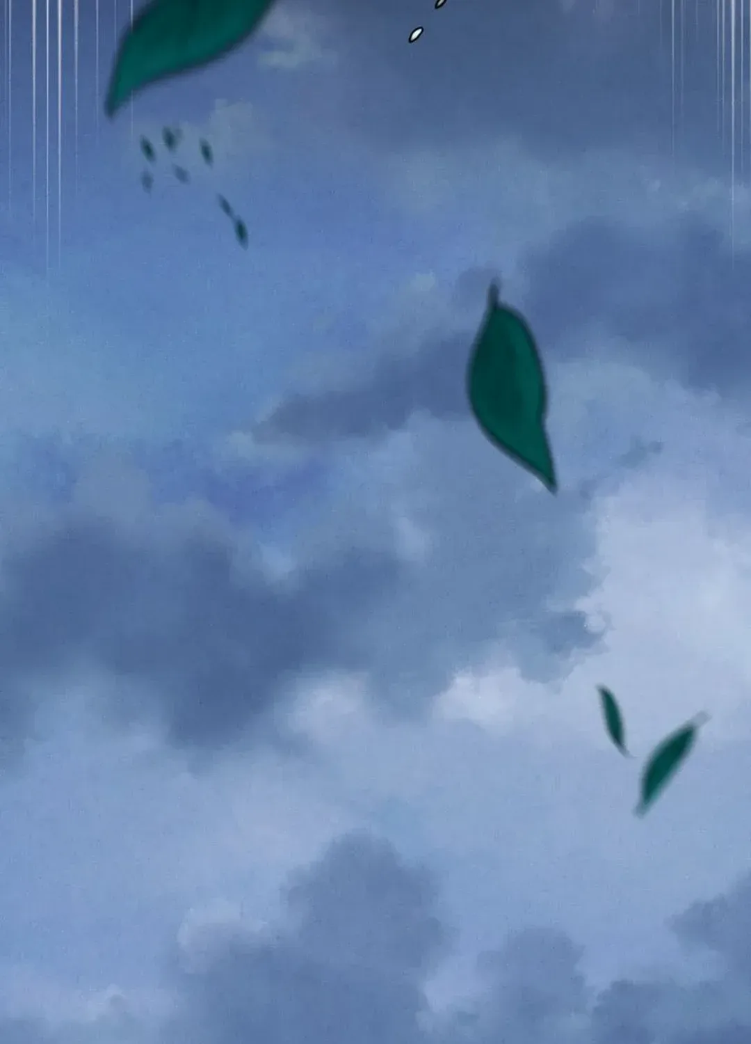 Read Lightning Degree chapter 184 image 118 on Lezhin