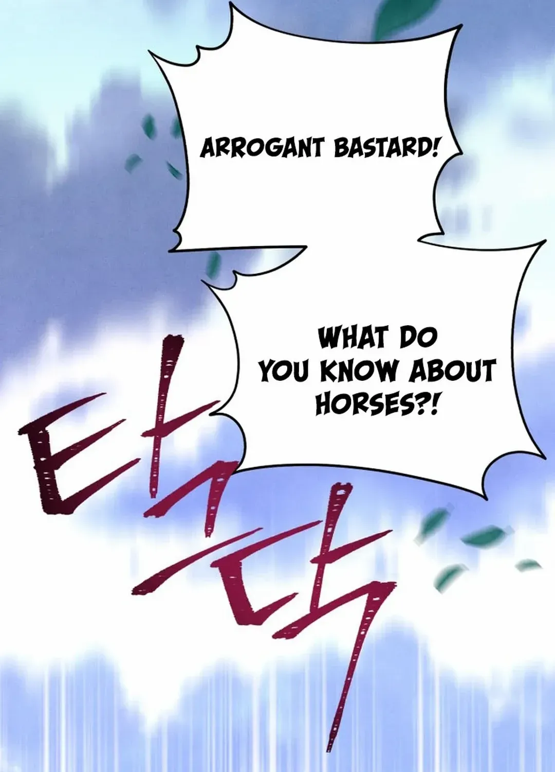 Read Lightning Degree chapter 184 image 120 on Lezhin