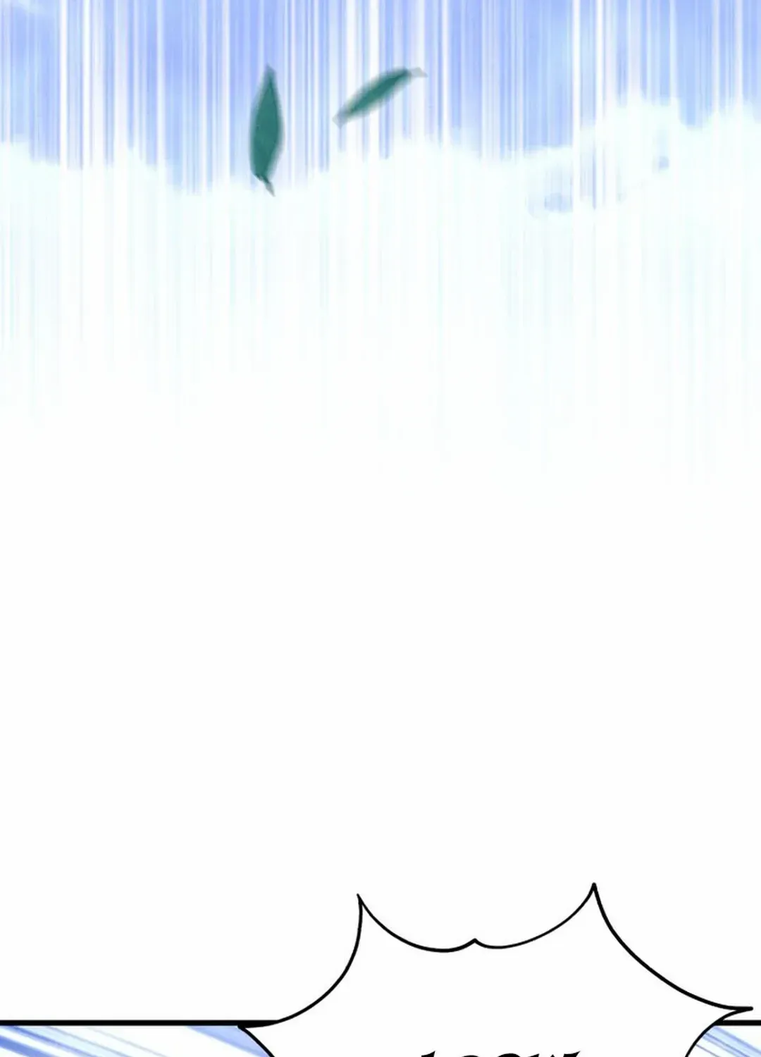 Read Lightning Degree chapter 184 image 121 on Lezhin