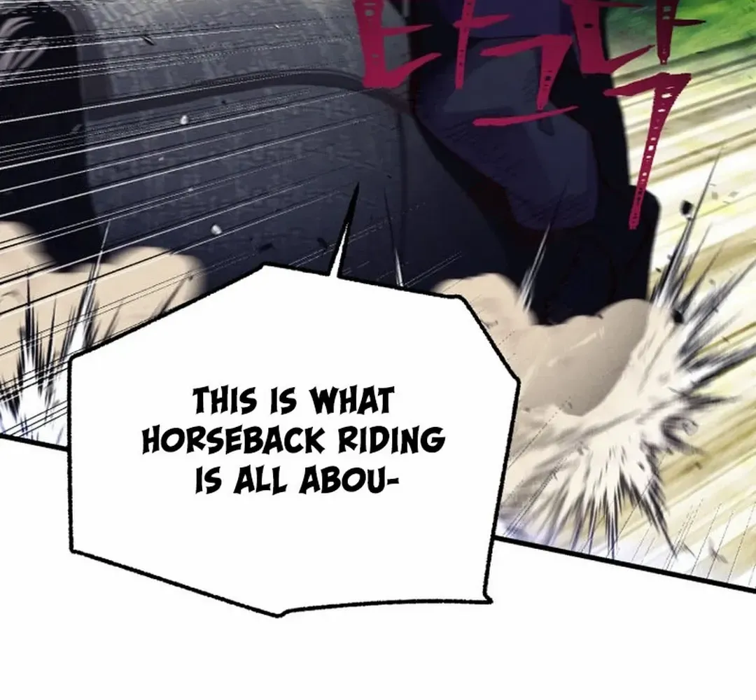 Read Lightning Degree chapter 184 image 123 on Lezhin