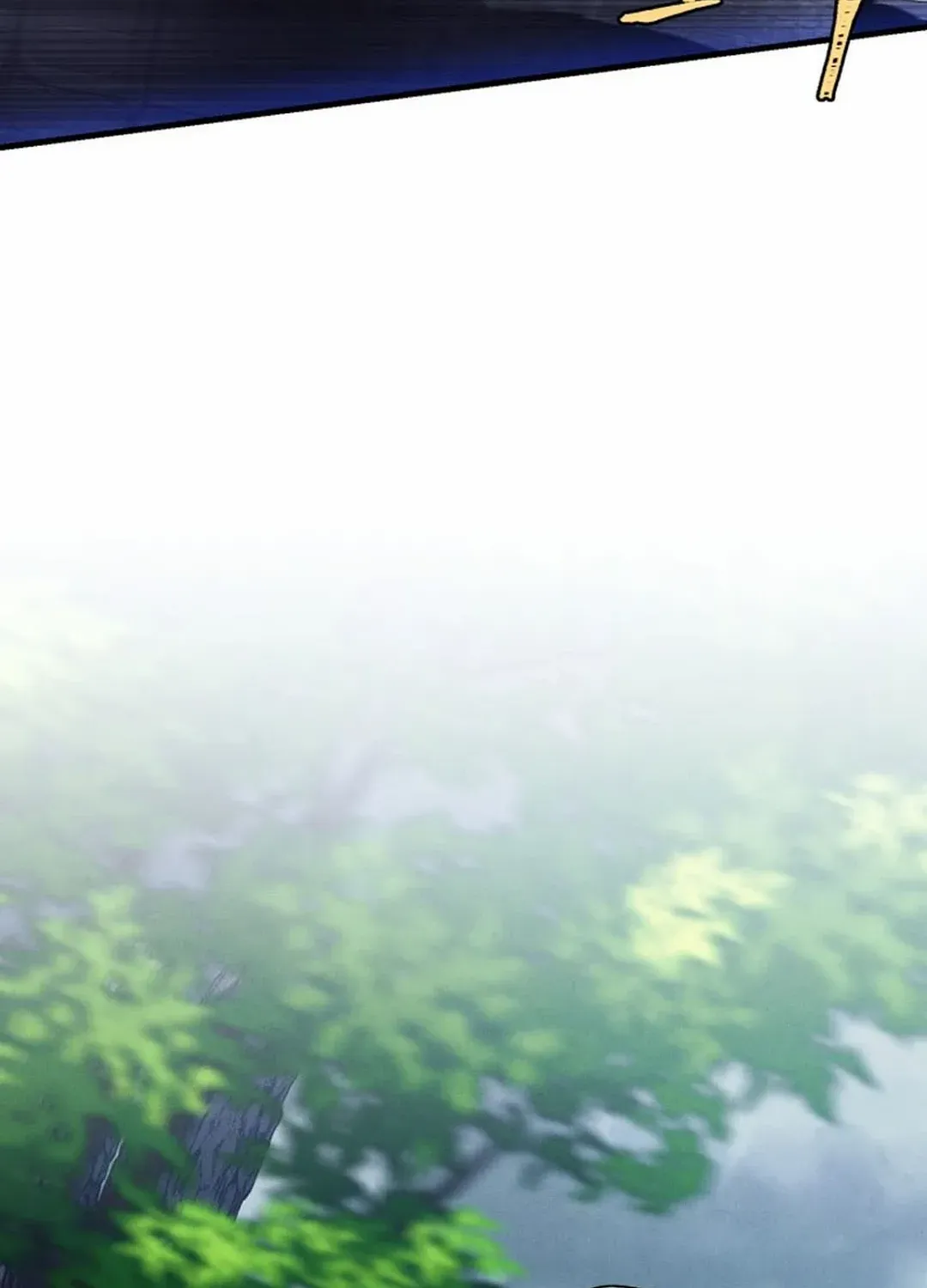 Read Lightning Degree chapter 184 image 126 on Lezhin