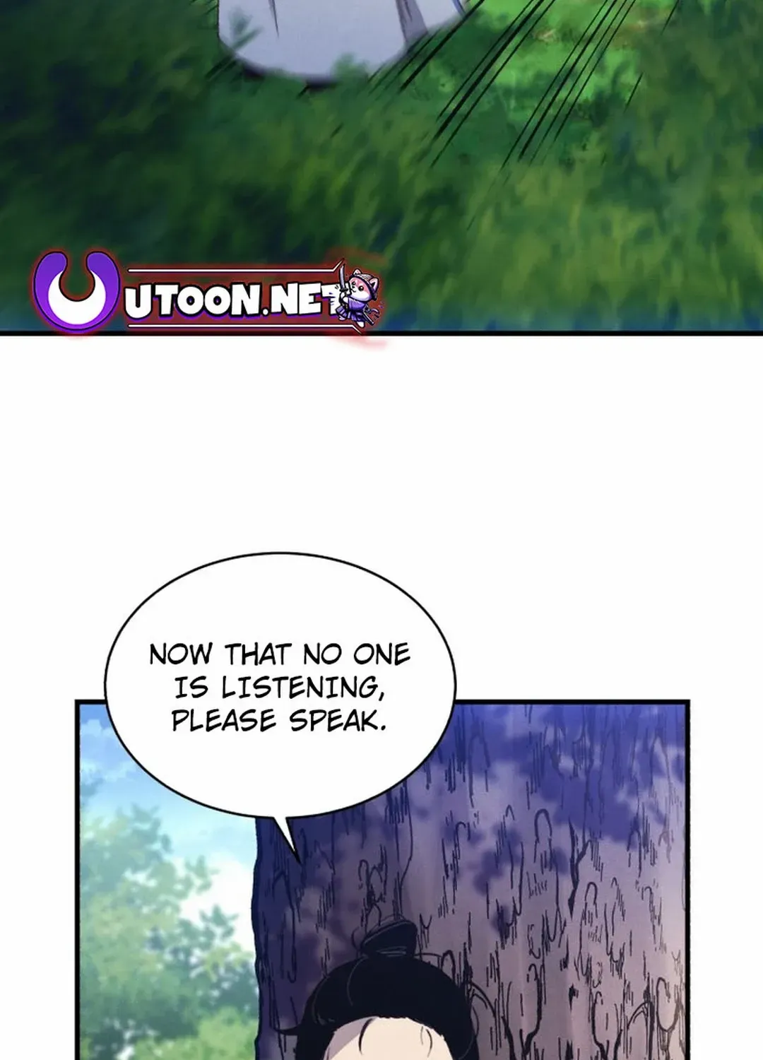 Read Lightning Degree chapter 184 image 128 on Lezhin