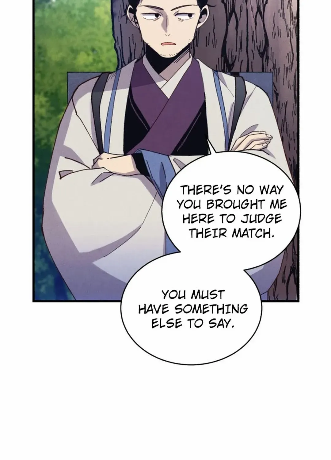 Read Lightning Degree chapter 184 image 129 on Lezhin
