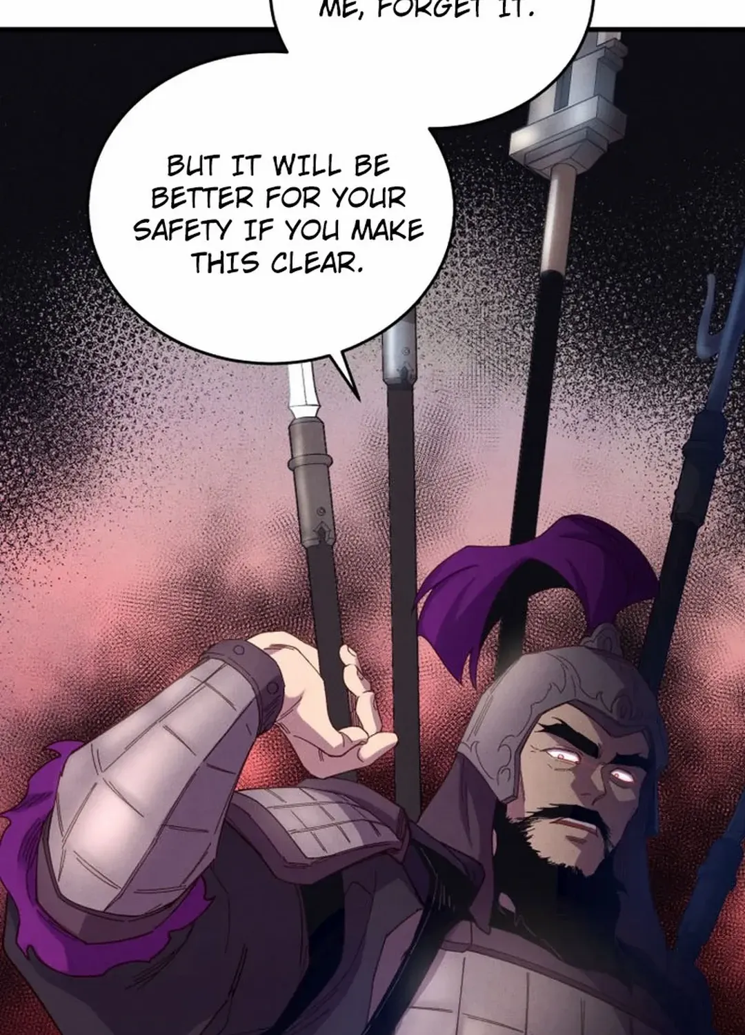 Read Lightning Degree chapter 184 image 133 on Lezhin