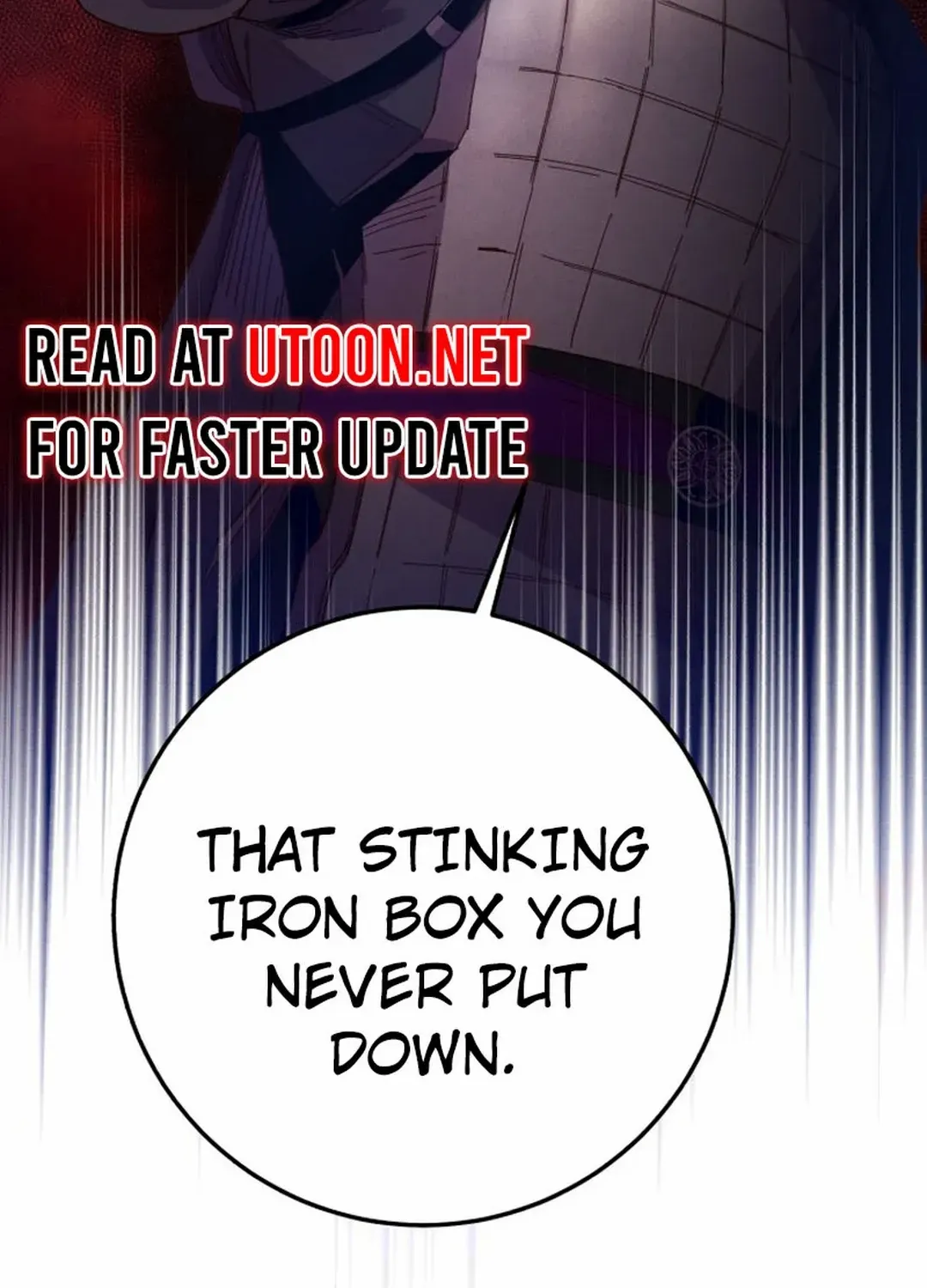 Read Lightning Degree chapter 184 image 134 on Lezhin