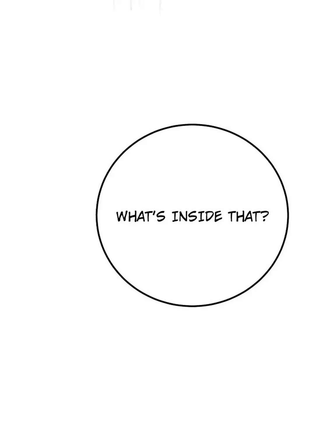 Read Lightning Degree chapter 184 image 135 on Lezhin