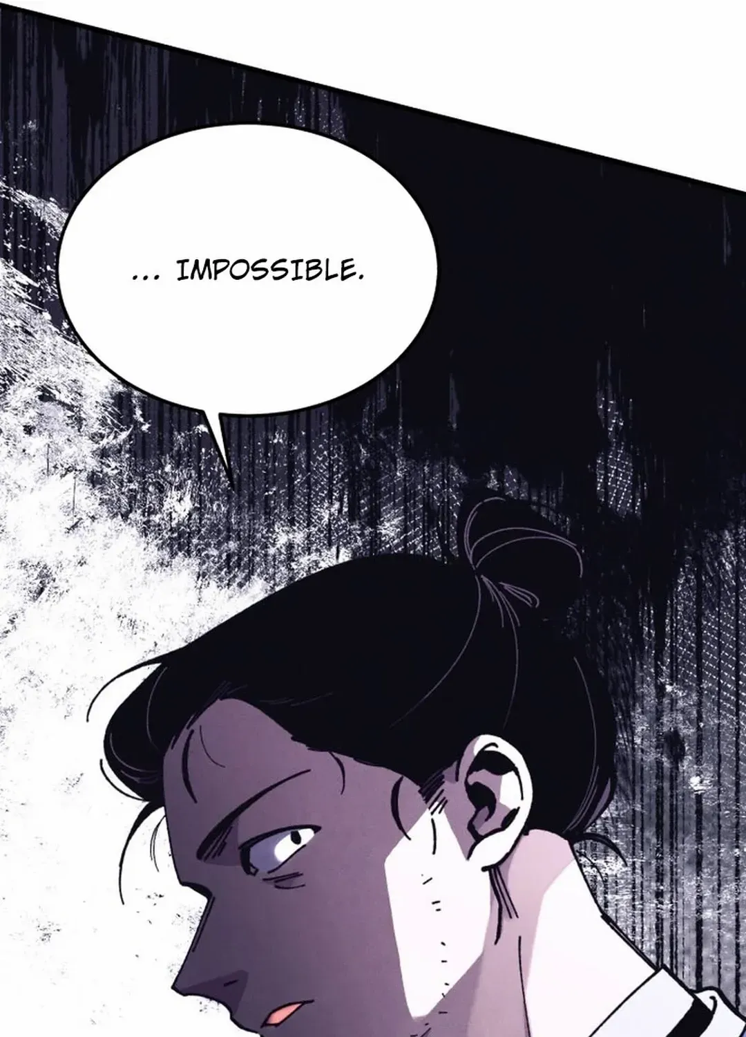 Read Lightning Degree chapter 184 image 137 on Lezhin