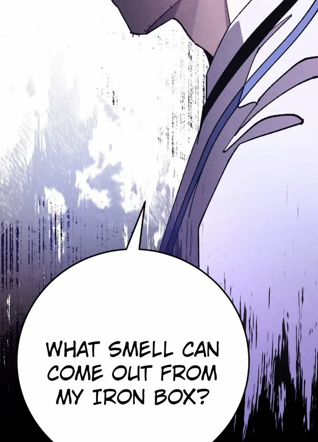 Read Lightning Degree chapter 184 image 138 on Lezhin