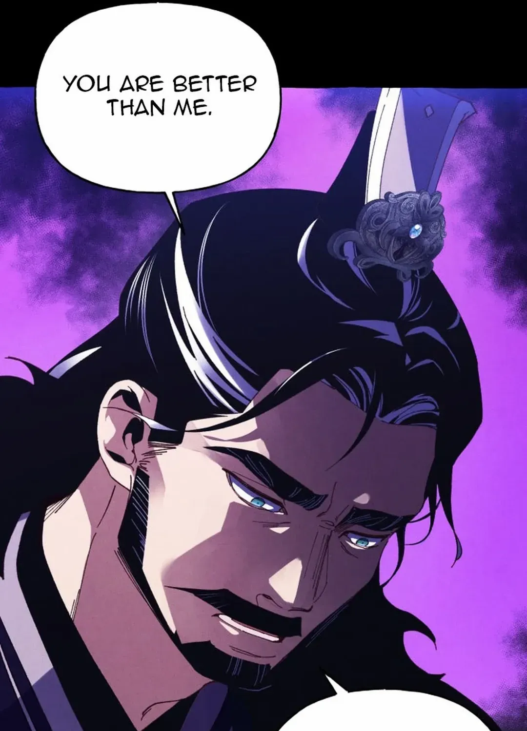 Read Lightning Degree chapter 184 image 14 on Lezhin