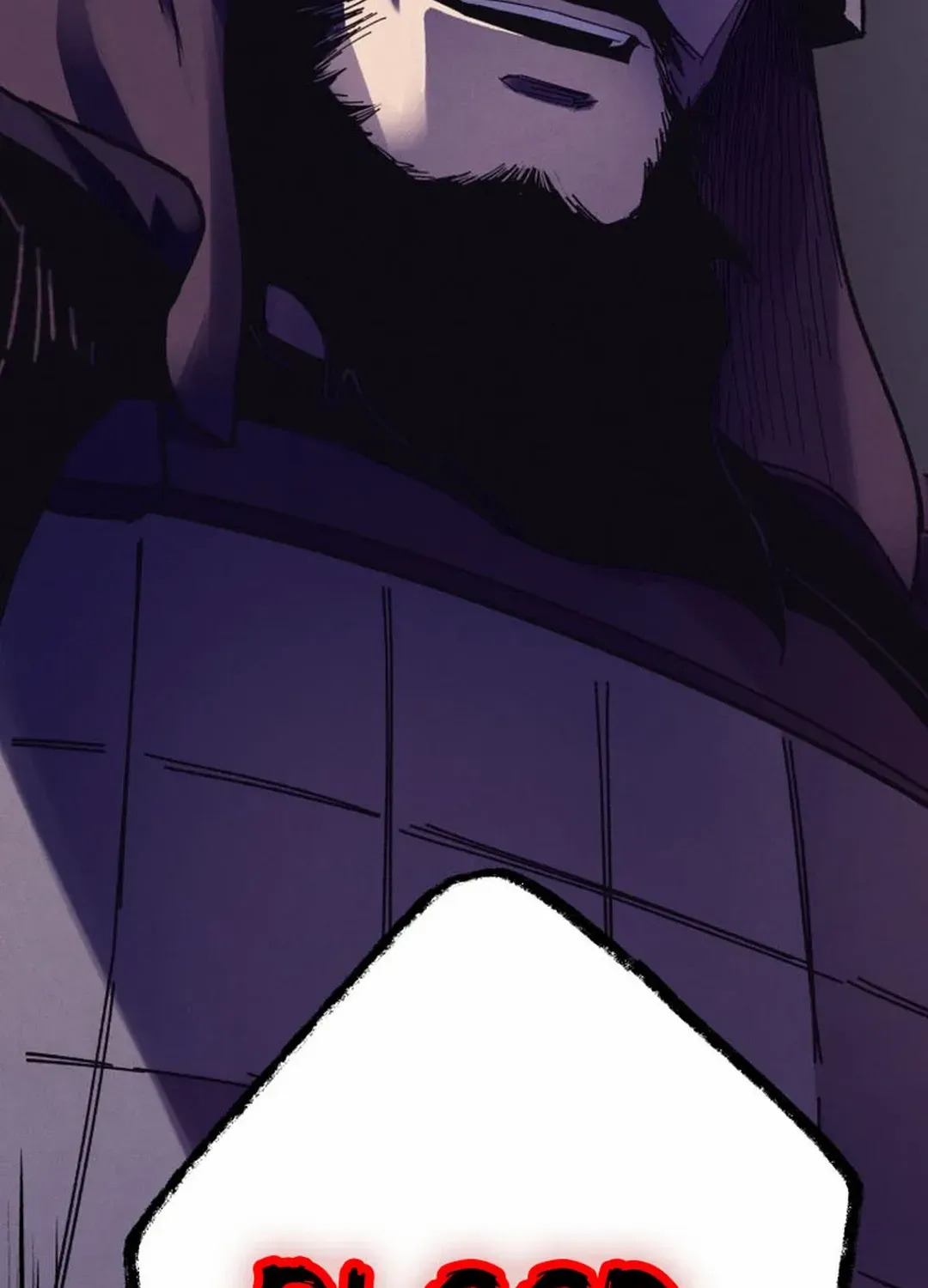 Read Lightning Degree chapter 184 image 141 on Lezhin