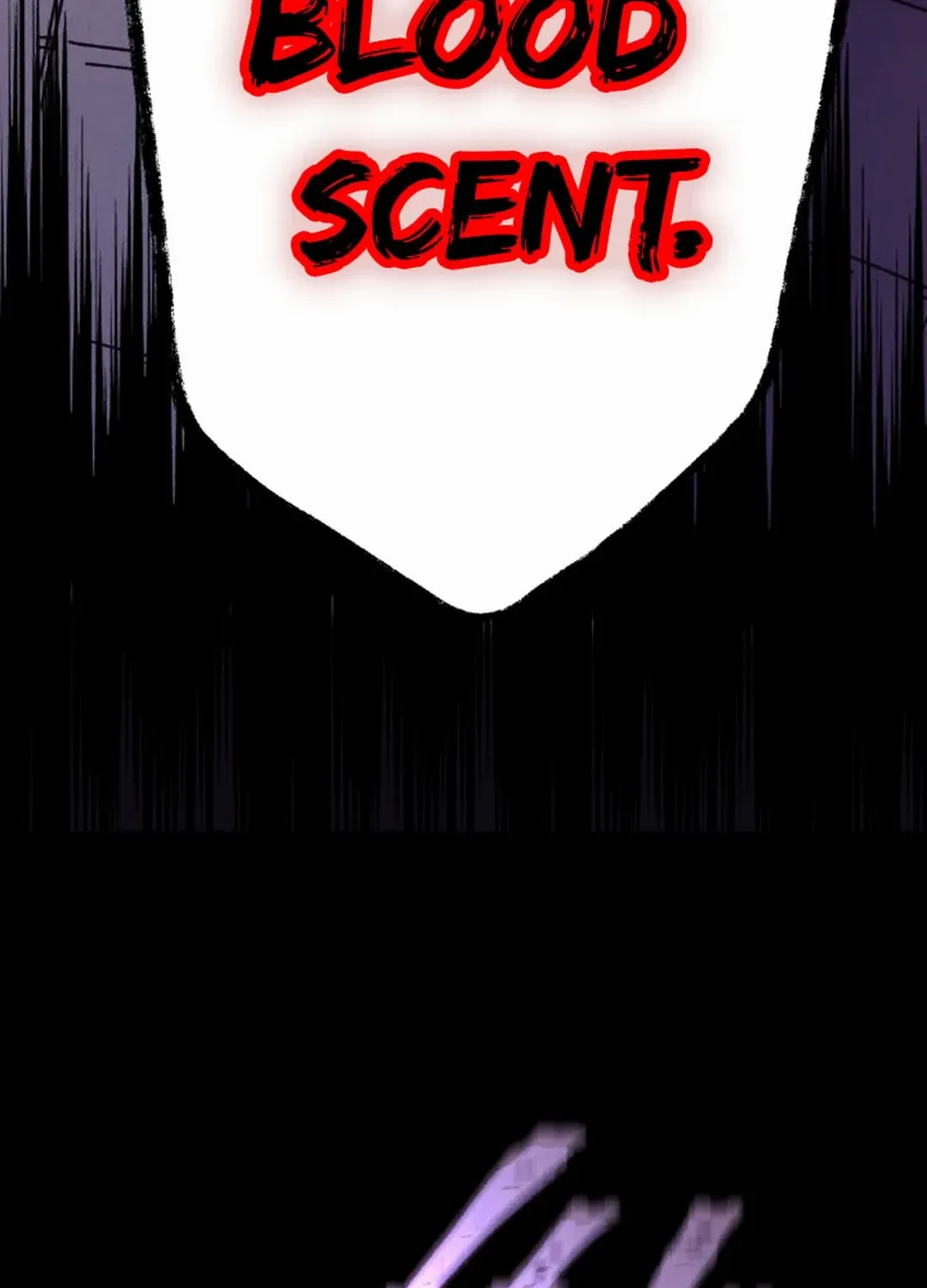 Read Lightning Degree chapter 184 image 142 on Lezhin
