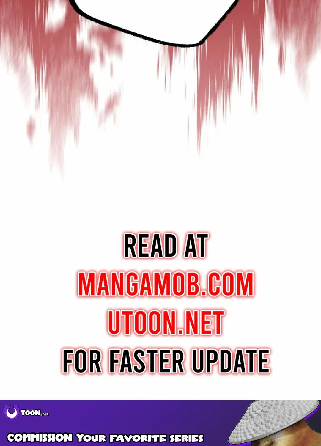 Read Lightning Degree chapter 184 image 146 on Lezhin