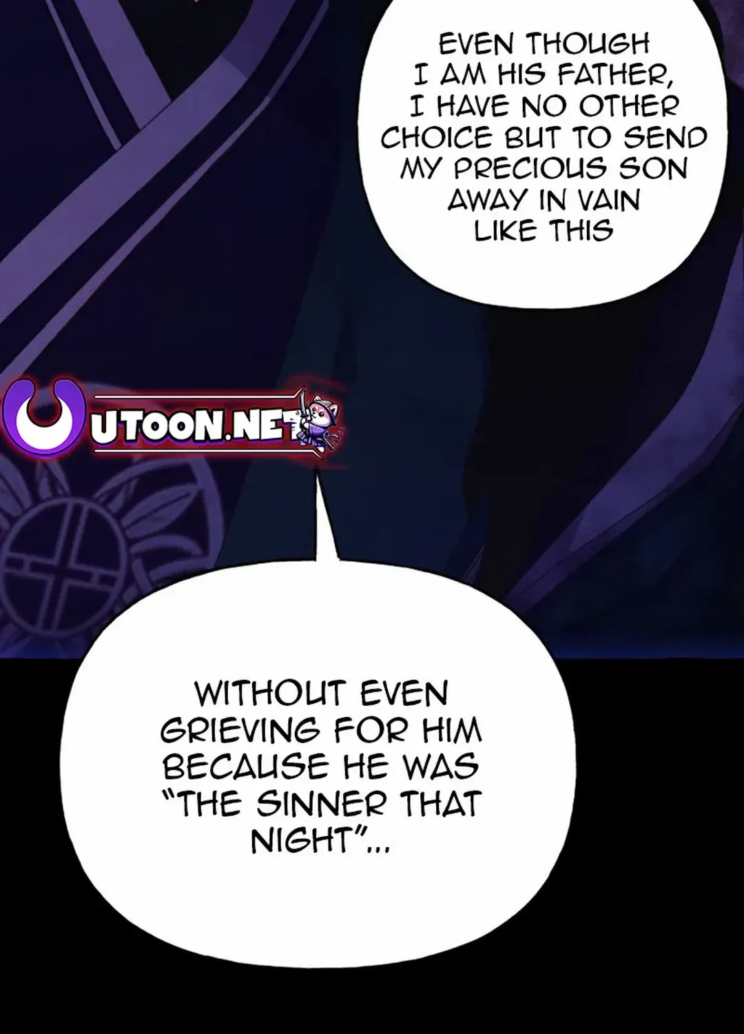 Read Lightning Degree chapter 184 image 15 on Lezhin
