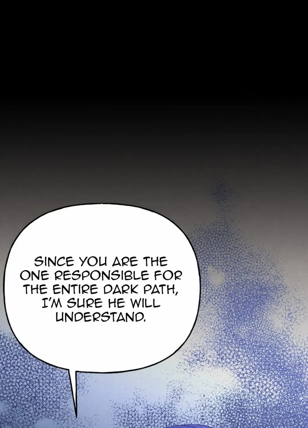 Read Lightning Degree chapter 184 image 16 on Lezhin