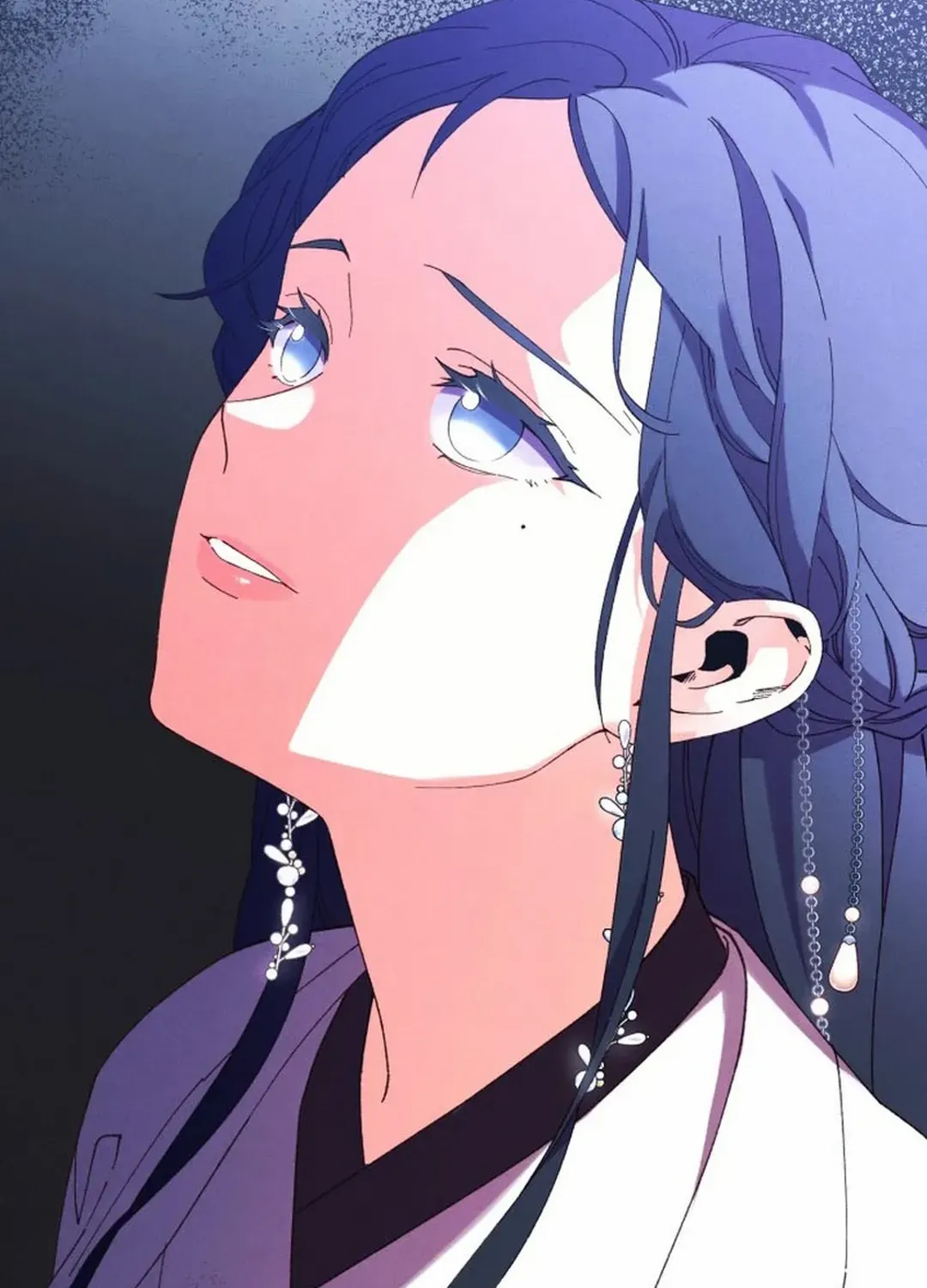 Read Lightning Degree chapter 184 image 17 on Lezhin