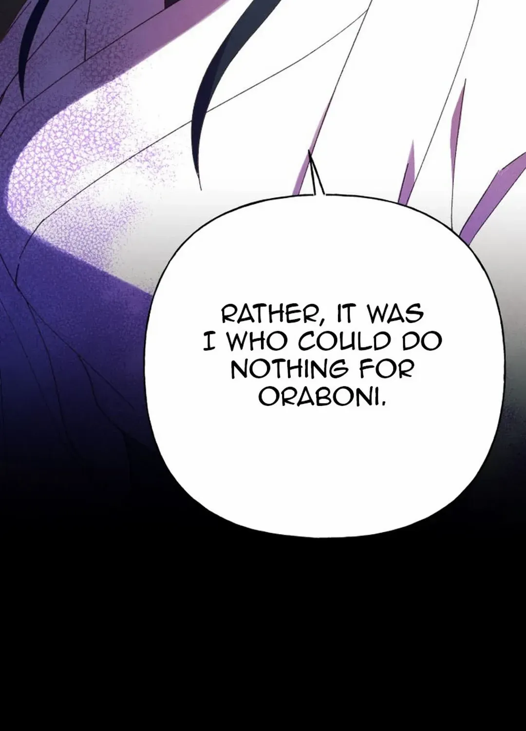 Read Lightning Degree chapter 184 image 18 on Lezhin