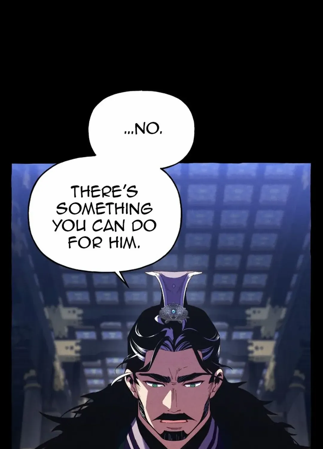 Read Lightning Degree chapter 184 image 19 on Lezhin