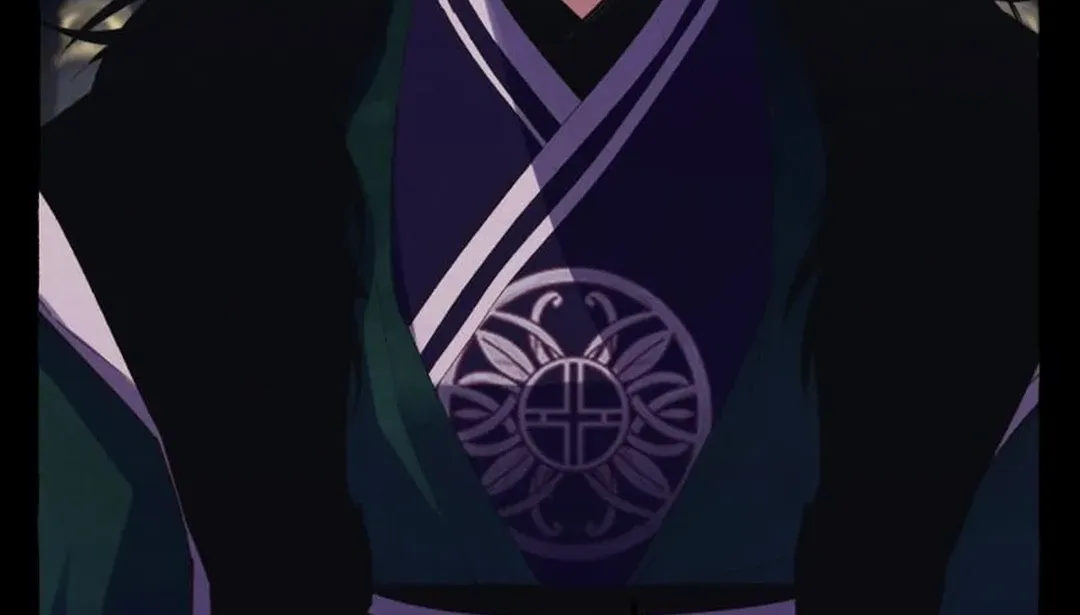 Read Lightning Degree chapter 184 image 20 on Lezhin